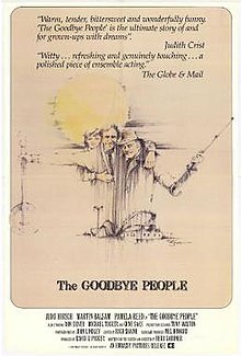 Fierce People (film) - Wikipedia