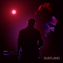 The Killers - Dustland (feat. Bruce Springsteen).png