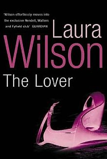The Lover 2004 cover.jpg