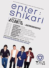 Spark Tour Poster.jpg