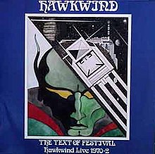 متن جشنواره - Hawkwind.jpg