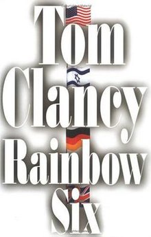 TomClancy RainbowSix.jpg