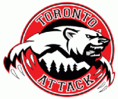 Toronto Attack.gif