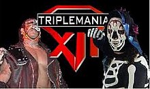 TriplemaniaXIIPoster.jpg