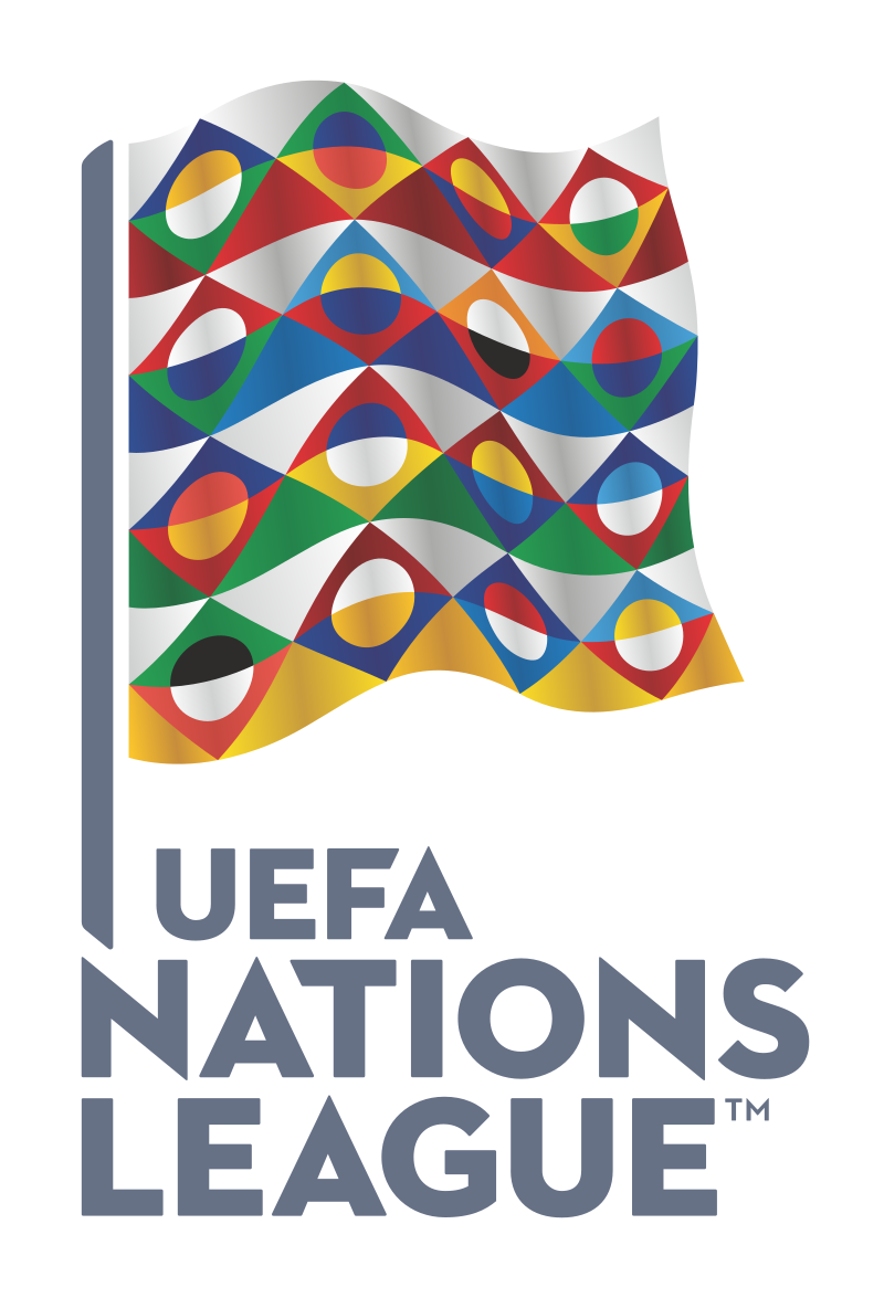 Futbol liga de naciones