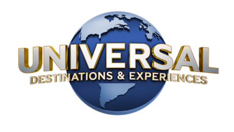 Universal Destinations & Experiences