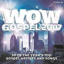 WOW Gospel 2007.jpg