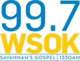 WSOK logo with 99-7 2019.png