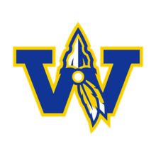 Wapello CSD logo.png