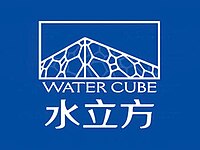 Water Cube