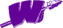 Watertown Sma, SD Logo.gif