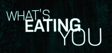 Whats Eating You tv logo.png