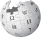 Wikipedia-logo-v2.
svg