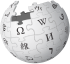 https://upload.wikimedia.org/wikipedia/en/thumb/8/80/Wikipedia-logo-v2.svg/70px-Wikipedia-logo-v2.svg.png