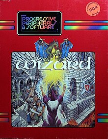 Wizard 1984 cover.jpg