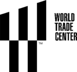 Логотип Всемирного торгового центра 2014 detail.png 