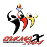 2004
Sukma Games Logo.png