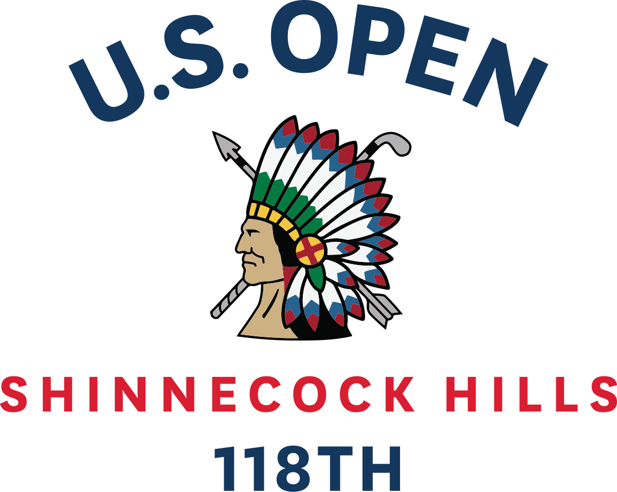 2018 U S Open Golf Wikipedia
