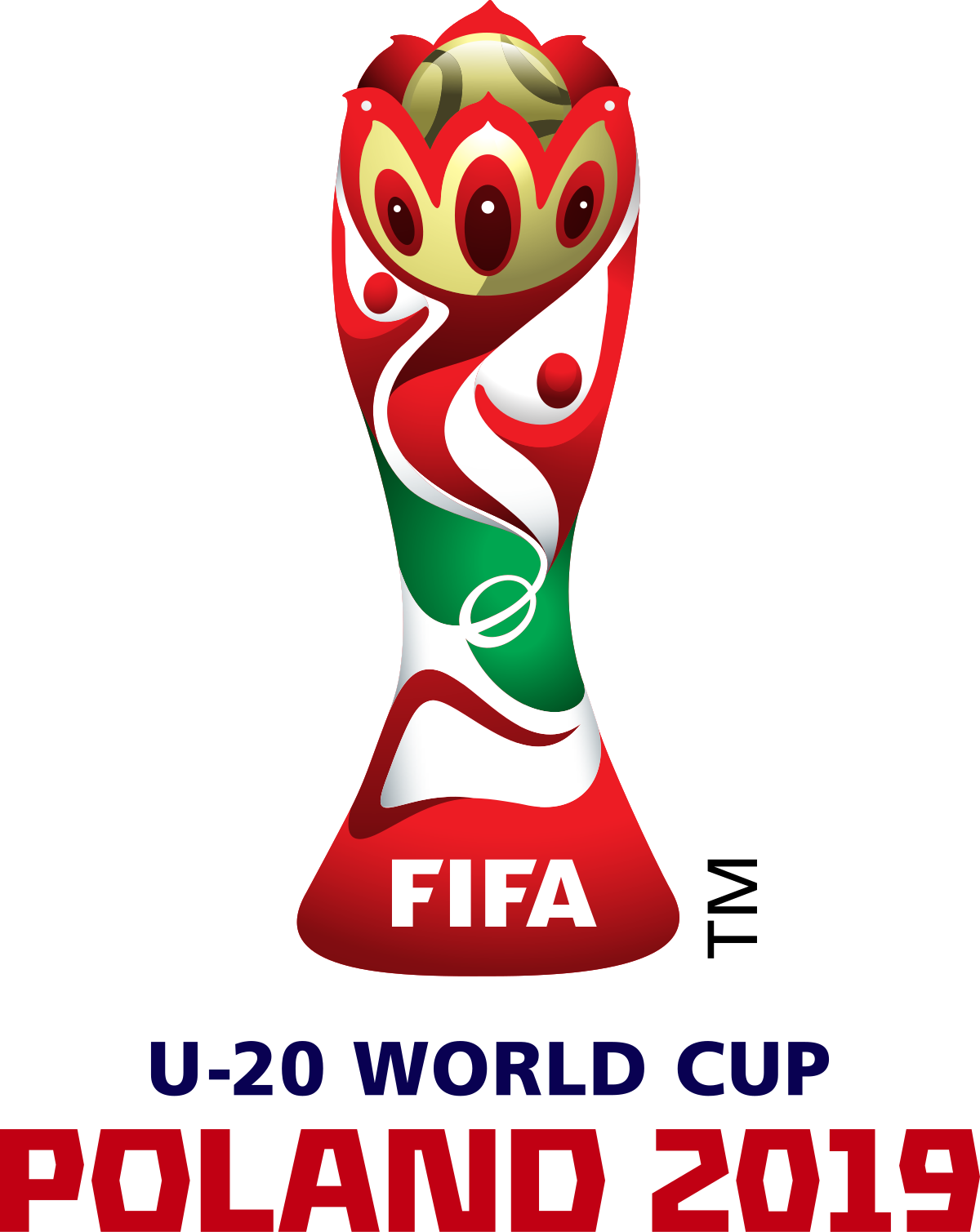 2019 FIFA U-20 World Cup - Wikipedia