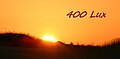 400 Lux Sunrise.jpg