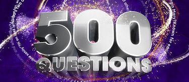 500 questions abc logo.png