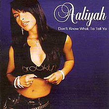 Aaliyah dontknow.jpg