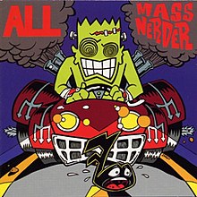 All - Mass Nerder cover.jpg