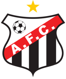 Anápolis Futebol Clube.png