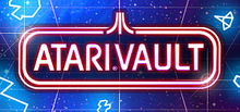 Atari Vault logo.png