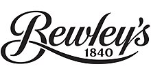 BEWLEYS Logosu.jpg