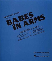 Babes in Arms Logo.png