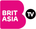 Thumbnail for Brit Asia TV