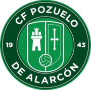 CF Pozuelo 2019.png