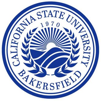 California State University, Bakersfield