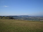 Coaley Peak