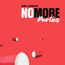 Coi Leray - No More Parties.png