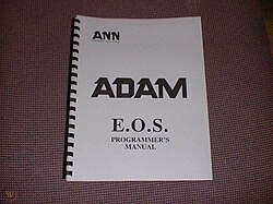 Coleco-adam-eos-programmer-manual 1.jpg