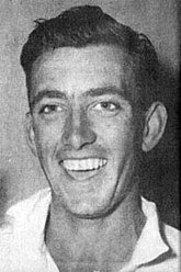 Colin Tamu 1962.jpg