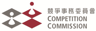 <span class="mw-page-title-main">Competition Commission (Hong Kong)</span> Hong Kong statutory organisation