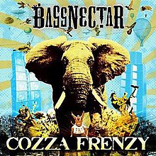 Cozza Frenzy cover.jpg 