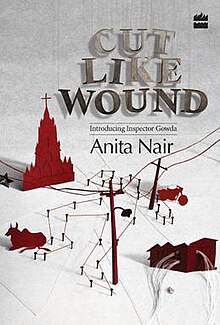 Cut Like Wound novel front cover.jpg
