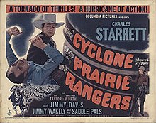 Cyclone Prairie Rangers poster.jpg