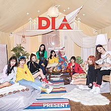 DIA Present EP Cover.jpg