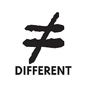 Different Recordings Logo.jpg