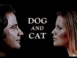 Perro y gato (serie de televisión de 1977) .jpg