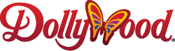 Dollywood logo.svg