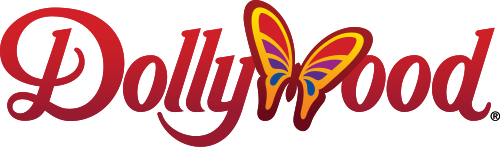 Dollywood logo.svg