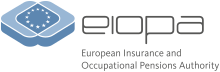 EIOPA logo.svg