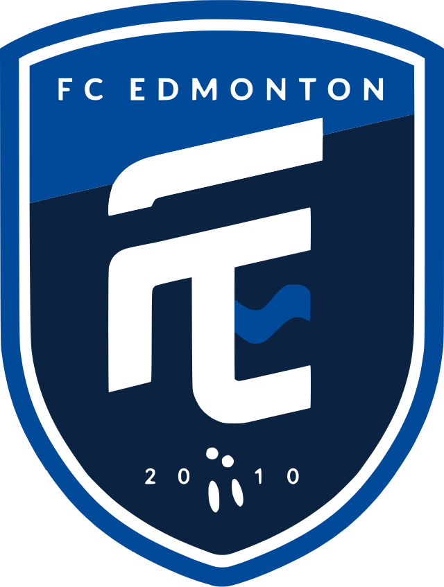 ANOTHER ONE BITES THE DUST: FC Edmonton drops out of the NASL