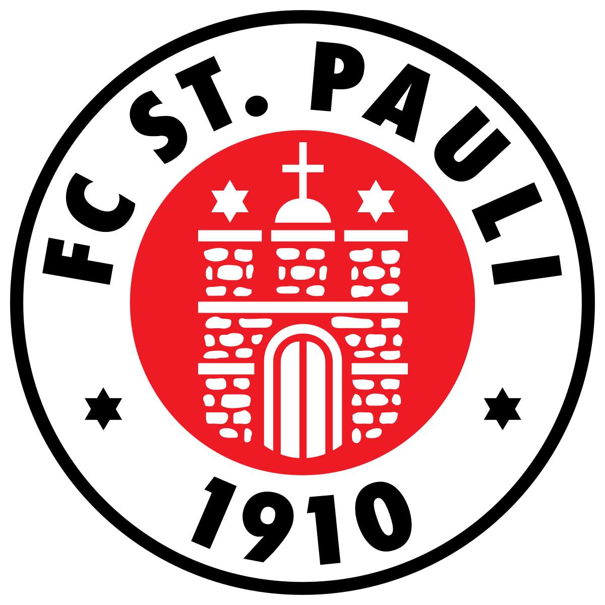 St Pauli 2